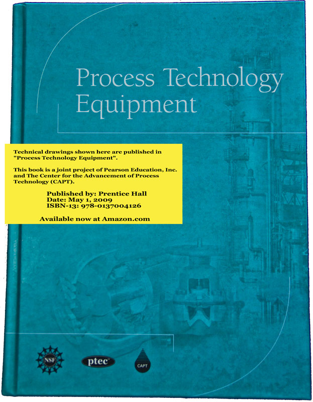 Process Technology Equipment