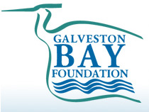 galv_bay_foundation