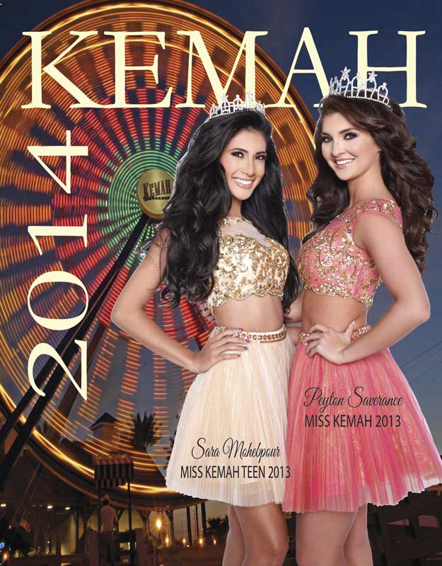 Miss-Kemah-2014_cover