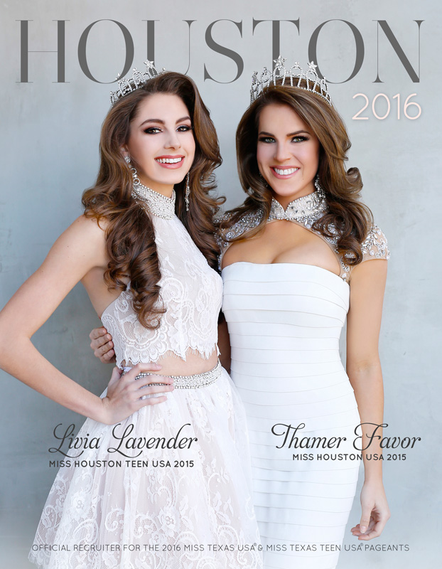 2016-MH-Front-Cover