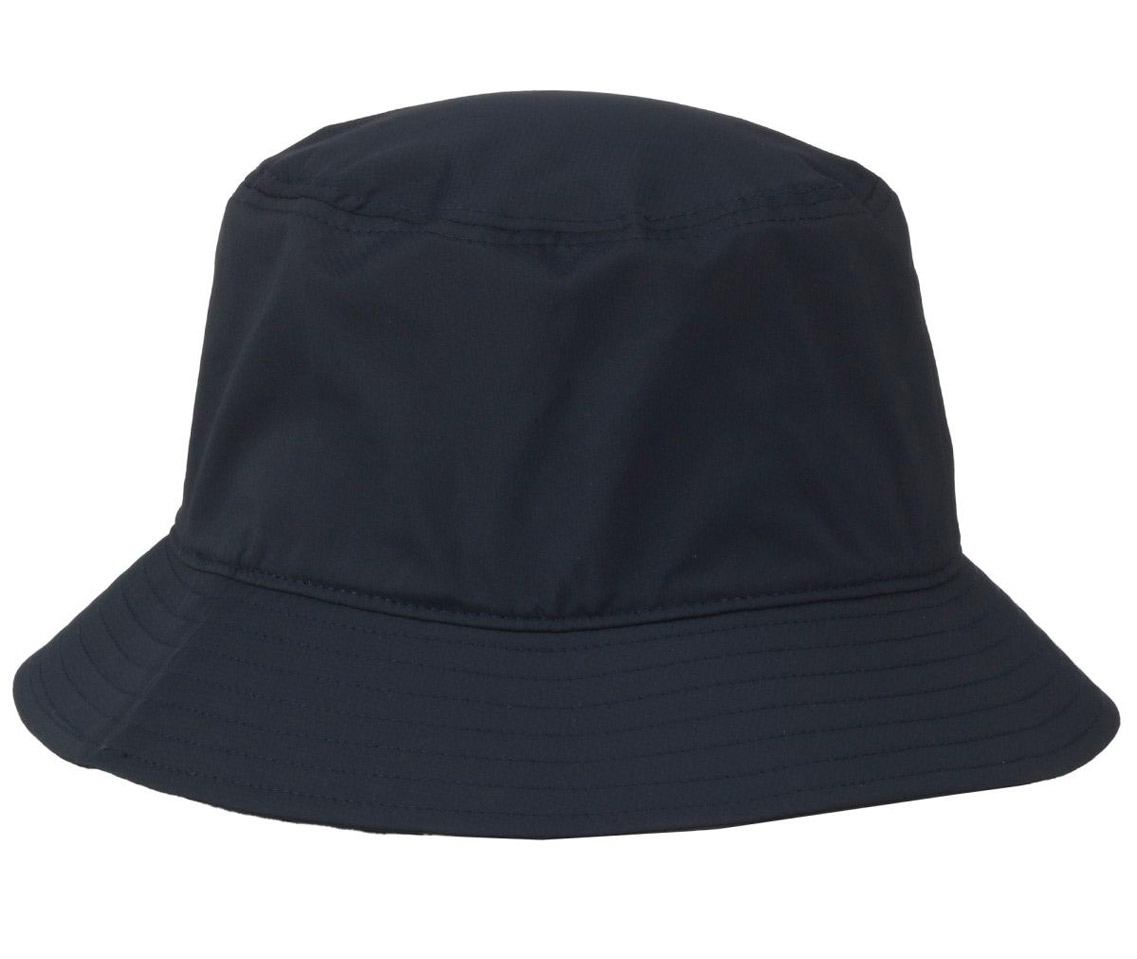 customized bucket hat